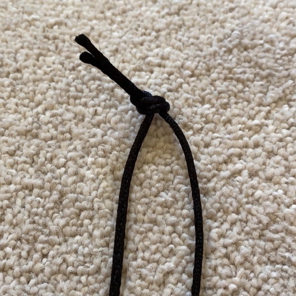 Aura Necklace - Picture 4 of 8